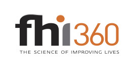 FIH360