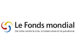 Fonds Mondial